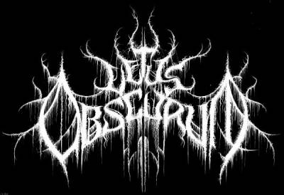 logo Vetus Obscurum